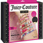 Make It Real Bracelet Making Kit-Juicy Couture x Swarovski,  Black,&Gold
