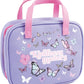 Kids Travel Toiletries & Cosmetic Set