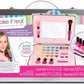 Make It Real – All-In-One Glam Makeup Set