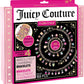 Make It Real Juicy Couture Absolutely Charming