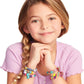 Make It Real Good Vibes Friendship Bracelet Making Kit