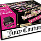 Make It Real Juicy Couture Jewellery Box Bracelet Making Kit