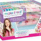 Make It Real Deluxe Beads Set Multicoloured
