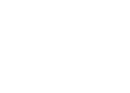 Little Peep Store