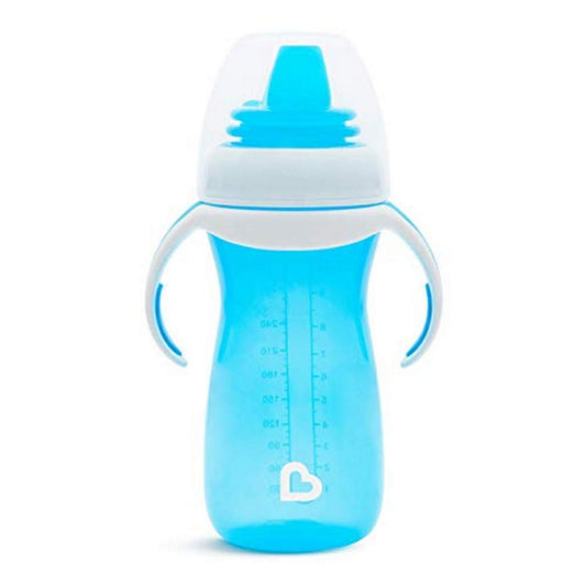 Munchkin Gentle Transition Cup 10oz/300ml - MGENTLECUP