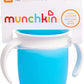 Munchkin Miracle 360 Degree Trainer Cup, 7 oz/207 ml