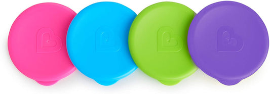 Munchkin Miracle 360 Cup Lids