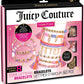 Make It Real Juicy Couture Love Letters Bracelet Making Kit