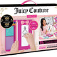 Make It Real Juicy Couture Fashion Exchange - Fashion Design Kit for Kids