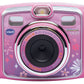 Kidizoom® Duo Camera Pink