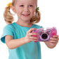 Kidizoom® Duo Camera Pink