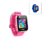 VTech Kidizoom Smartwatch DX - Royal
