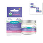 Lansinoh Laboratories Inc. UK Organic Nipple Balm 60ml Natural Breastfeeding Cream