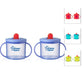 Tommee Tippee -  Essentials 1st Cup, 190ml (2 Cups)